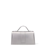 Flat Arrow 26 Borsa a mano