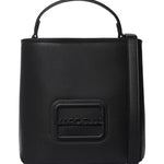 Elsie M Gr Borsa a mano Black