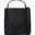 Elsie M Gr Borsa a mano Black