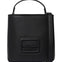 Elsie M Gr Borsa a mano Black