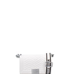 Flat Wave S 26 Borsa a spalla Marc Ellis