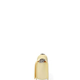 Flat Wave S 26 Borsa a spalla