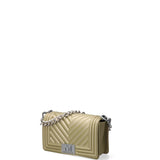 Flat S 26 Borsa a spalla