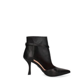Stivaletto GLC04 | Nero