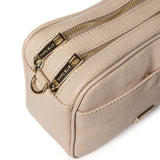 Althea M Plate Borsa a spalla