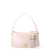 Flat Timeless 26 Borsa a spalla
