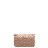 Flat Falcon S 26 Borsa a mano