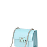 Flat Supermee S Borsa a spalla