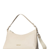 Unique L Do Lt Borsa a spalla