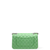 Flat Falcon M 26 Borsa a mano