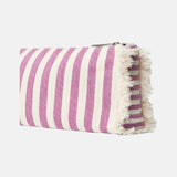 Buby S. Joan C Borsa a mano Baby Pink