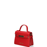 Around S 26 Borsa a mano