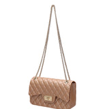 Flat Falcon S 26 Borsa a mano Marc Ellis