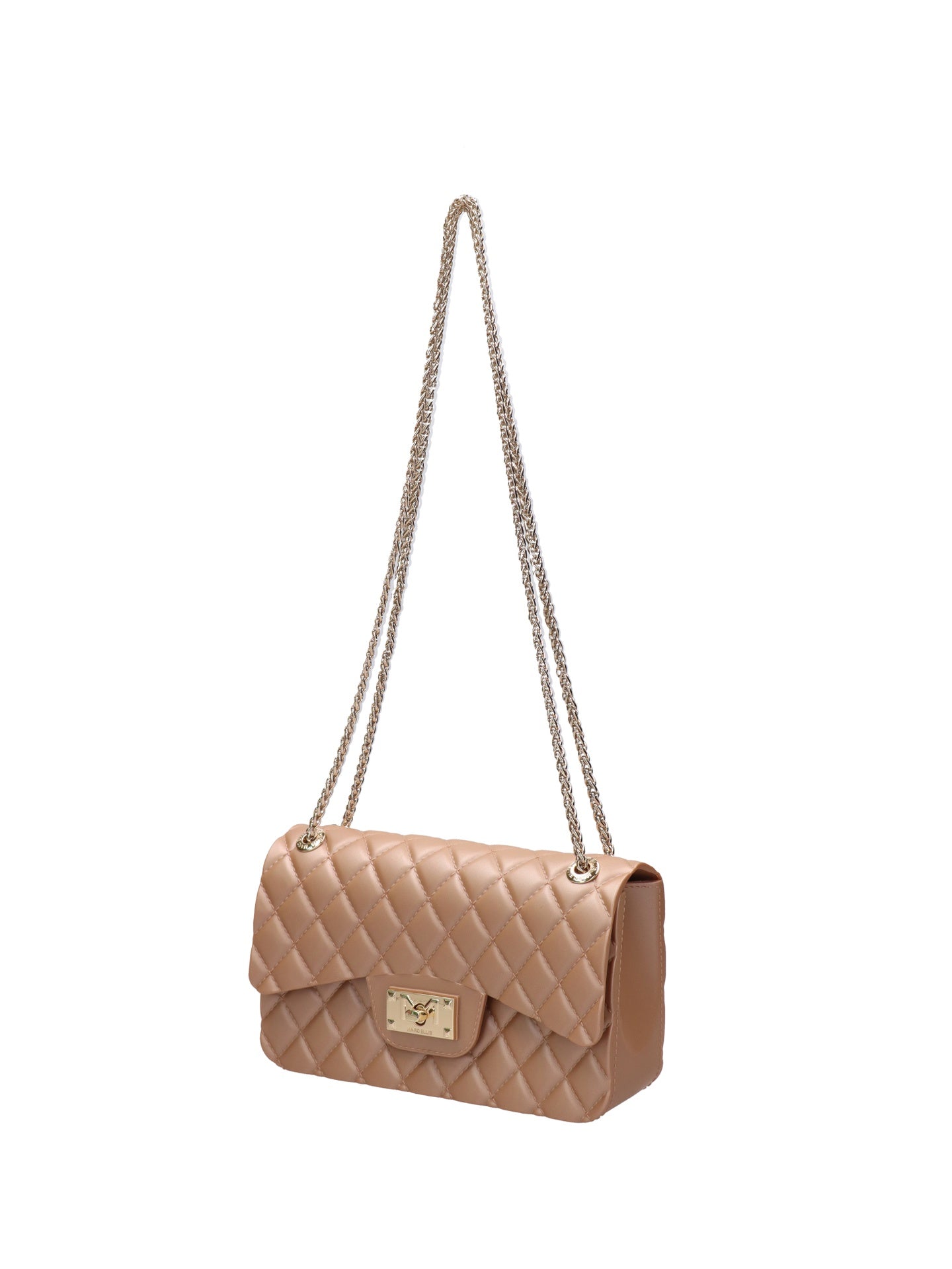 Flat Falcon S 26 Borsa a mano Marc Ellis