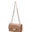 Flat Falcon S 26 Borsa a mano Marc Ellis