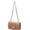 Flat Falcon S 26 Borsa a mano Marc Ellis