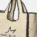 Buby S. Paul Borsa a spalla Natural