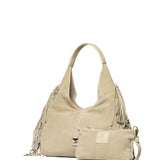 Reanna S Cm Fr Borsa a spalla