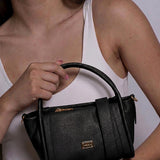 Lola S Plate Borsa a spalla