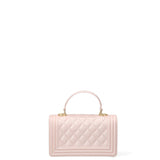 Flat Square S 26 Borsa a mano