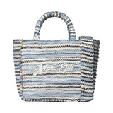 Buby S Indy 26 Borsa a mano Navy