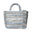 Buby S Indy 26 Borsa a mano Navy