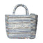 Buby S Indy 26 Borsa a mano Navy