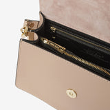 Kourtney M Rh Borsa a spalla