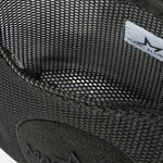 Buby Vanity P. Pochette Black