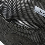 Buby Vanity P. Pochette Black