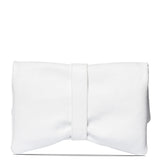 Peonia Row Borsa a spalla