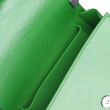 Flat Wave S 26 Borsa a spalla