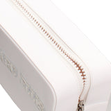 Flat Sponge Cs Borsa a mano
