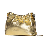 Helena Do Lt Borsa a spalla