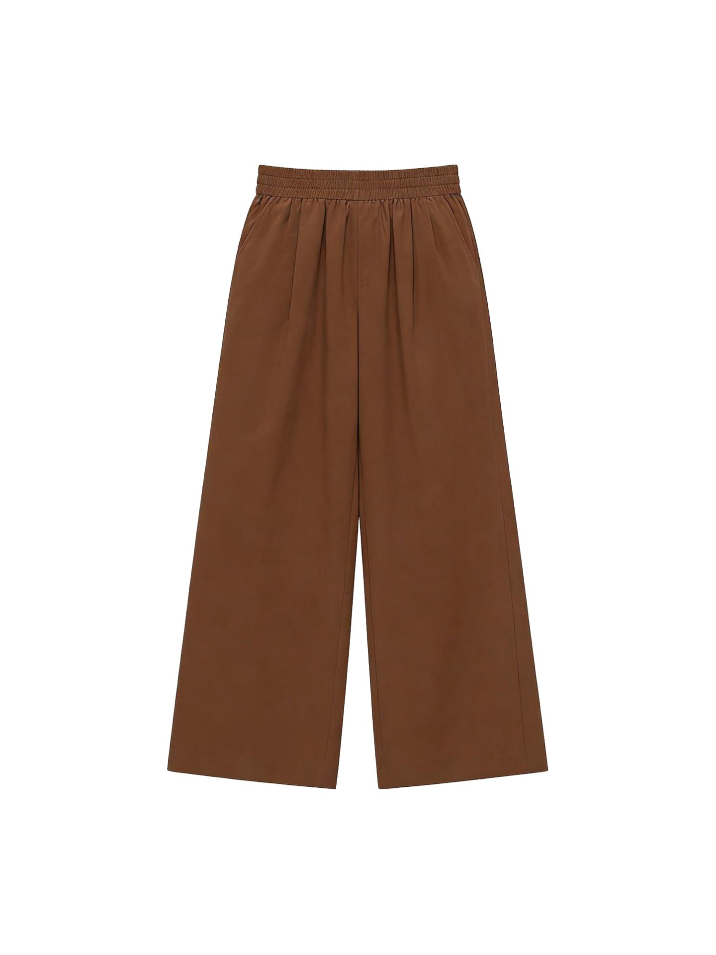 Pantaloni MARC ELLIS | Testa di Moro