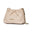 Helena Do Lt Borsa a spalla Marc Ellis
