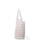 Flat Sunset Borsa a spalla