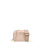 Flat Panda 26 Borsa a spalla Marc Ellis