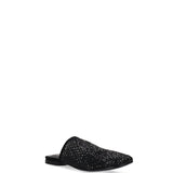 Scarpa con tacco MARC ELLIS | Nero