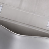 Flat Arrow 26 Borsa a mano