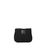Buby Curl Borsa a mano | Nero | Marc Ellis