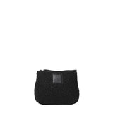 Buby Curl Borsa a mano | Nero | Marc Ellis