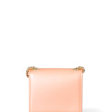 Flat Supermee S Borsa a spalla