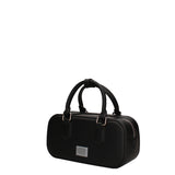 Flat Stich 26 Borsa a mano