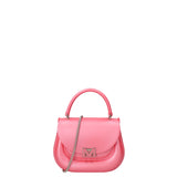 Flat Jelly 26 Borsa a mano