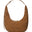 Harriet Borsa a mano Cognac