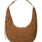 Harriet Borsa a mano Cognac