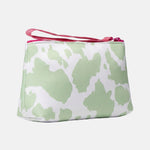Buby P. Cowboy Borsa a mano Light Green