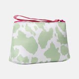 Buby P. Cowboy Borsa a mano Light Green