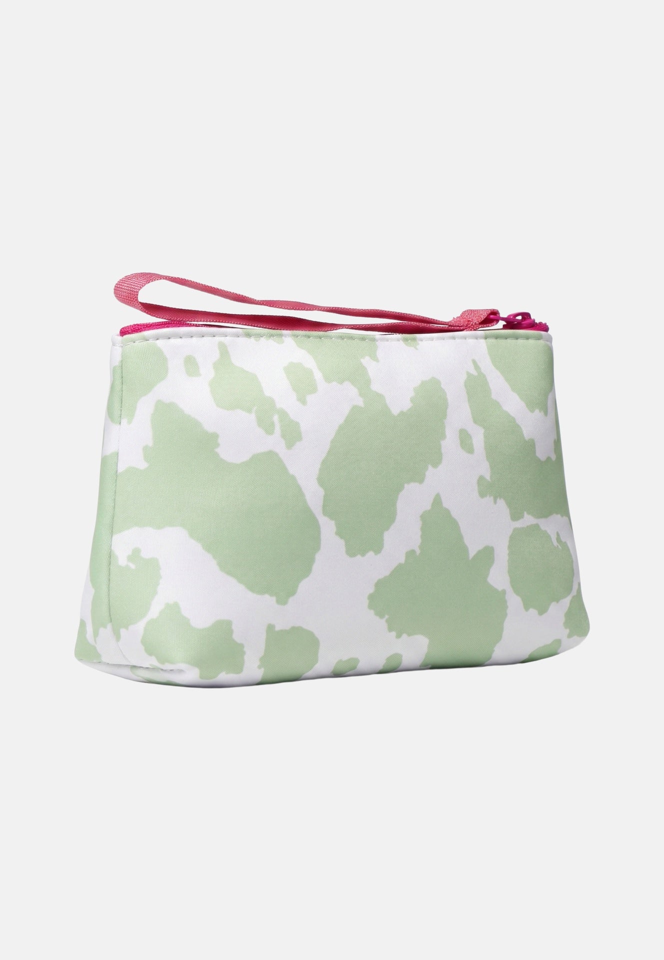 Buby P. Cowboy Borsa a mano Light Green